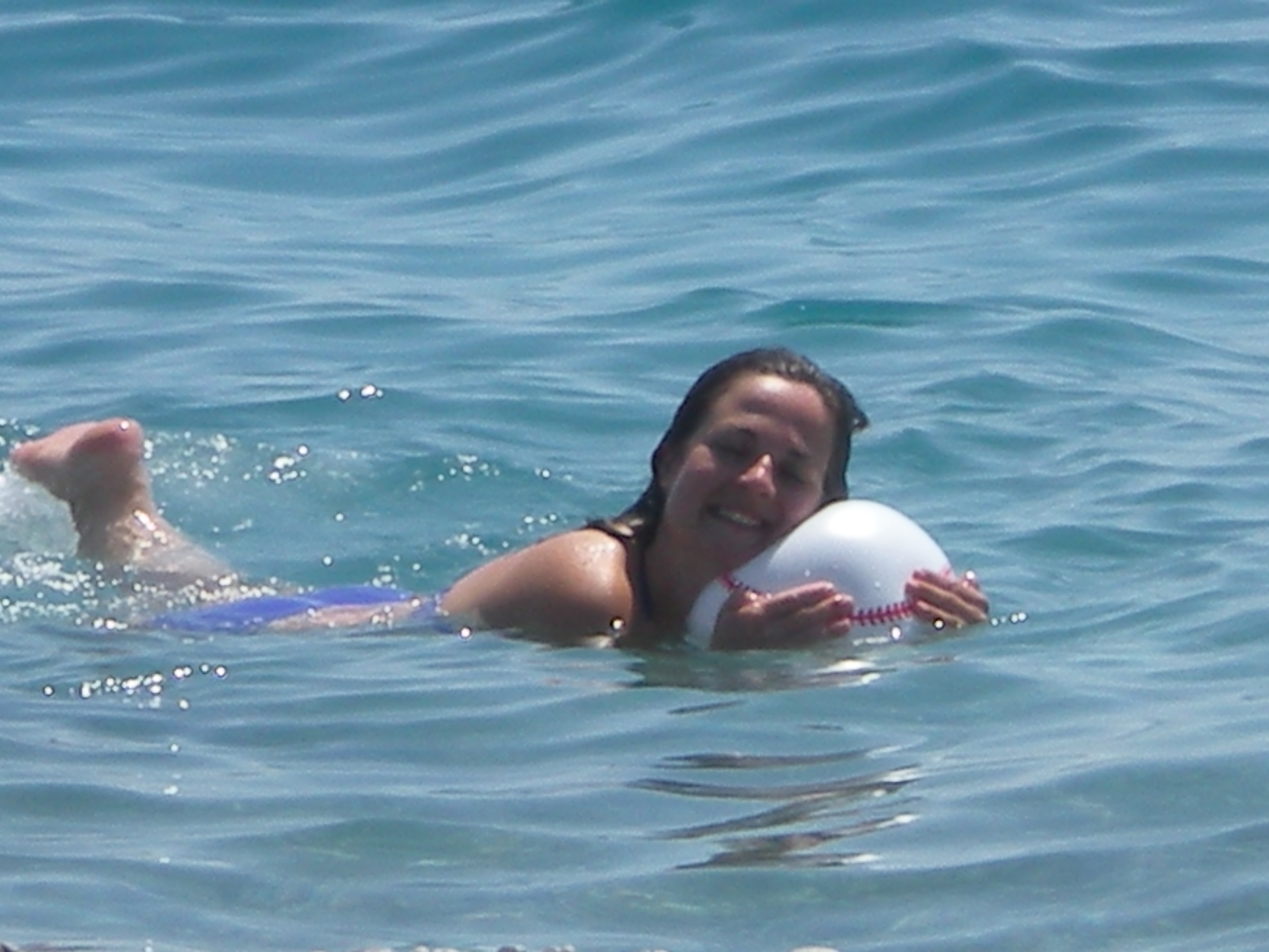 DSCN6181.JPG